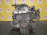Двигатель SsangYong Actyon Sports D20DT/664.951-12617115 2.0 CRDI Euro 4 AT QJ/Q100 '2007-
