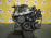 Двигатель SsangYong Actyon Sports D20DT/664.951-12626183 2.0 CRDI Euro 4 AT QJ/Q100 '2007-