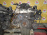 Двигатель SsangYong Actyon Sports D20DT/664.951-12632598 2.0 CRDI Euro 4 AT QJ/Q100 '2007-