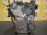 Двигатель SsangYong Actyon Sports D20DTR/671.960-12541486 2.0 XDi 4WD 6AT QJ/Q150 '2012-