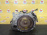 АКПП Hyundai Sonata L4NA 2WD 2.0L 6AT A6MF1-1 26007 PAHSCU LF/C1 '2017