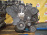 Двигатель Hyundai Grandeur G6EA-6A643930 2.7L V6 Корея TG/EL