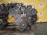 Двигатель Hyundai Grandeur G6EA-7A036255 2.7L V6 Корея TG/EL