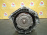 АКПП Kia Mohave D6EA 4WD 3.0L CRDi  6HP26 1068020087 без раздатки 4500049060 HM '2007