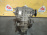 Раздатка Kia D6EA Mohave HM '2007 3.0L CRDi EST 4730049510
