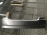 Бампер HONDA Odyssey RA6/RA7 зад (сонары) (Золотистый)