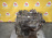 Двигатель Hyundai Tucson D4HA-AU359985 2WD 2.0L CRDi 6AT LM/TM '2010