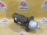 Стартер Kia D4HA/D4HB Sorento XM 6AT 6MT 5MT 12V 2.0kW 361002F050