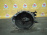 МКПП Kia Bongo 3 J3 2.9L CRDi Euro 4 4WD 5MT без раздатки и вала отбора мощности 430004D920 PU '2007