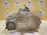 Раздатка Kia J3 Bongo 3 PU '2007 2.9L CRDi Euro 4 4WD 5MT