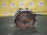 МКПП Kia Bongo 3 D4CB 2.5L CRDi Euro 5 2WD M6AR1 4300047000 PU '2013