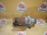Стартер Hyundai D4CB Porter HR '2012 2.5L CRDi Euro 5 AT 361004A150