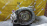 АКПП Toyota 1SZ U440E   3051052010 2WD a/t ПРОБЕГ 35 т. км. Platz/Vitz SCP10/SCP11