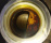 Двигатель NISSAN MR20-269736A БЕЗ  КОНДЕРА ПРОБЕГ 60Т.КМ. Qashqai/X-Trail J10-011464