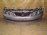 Ноускат Honda Accord CF3 '2000-2002 a/t ф.R7637 (галоген) (Серебро)