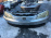 Ноускат Honda Odyssey RA7 a/t ф.P0649 (Серебро)