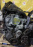 Двигатель Nissan MR20-082652A БЕЗ  КОМПРЕССОРА КОНДЕРА С ЕГР ,ПРОБЕГ 79 Т КМ Serena NC25-006609