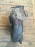 Подкрылок Honda CR-V RM1/RM4 перед, лев 74150-T0A-A0  74150-T0A-00