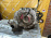 АКПП Nissan MR20DD 31020-70X0E 4WD CVT I-STOP В СБОРЕ С РАЗДАТКОЙ Serena C27