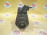 Компрессор кондиционера Kia J3 Carnival VQ/GB '2008 2.9L CRDi Euro 4 VGT 10PA17C 977014D110