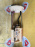 Бензонасос Honda CR-V RM1/RM4 17708-T0C-003