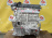 Двигатель Kia Venga G4FA-CGJ23112422 1.4L БЕЗ НАВЕСНОГО YN