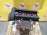 Двигатель Kia Rio G4FC-CGJ23112430 1.6L БЕЗ НАВЕСНОГО UB/QB