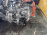 АКПП Toyota 1NZ-FXE 30900-52010  (P510) 2WD HYBRID Corolla Fielder/Aqua NKE165/NHP10