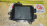 Селектор акпп Toyota/Lexus 08181805213 T24A-FTS/A25A-FKS 2WD/4WD a/t UA81E/UA81F КОМПЬЮТЕР УПРАВЛЕНИЯ АКПП