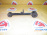 Тяга продольная MITSUBISHI H66A/H76W Pajero IO R в 4WD