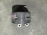Подушка двигателя Honda D15B ES2 4WD R