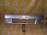 Бампер Nissan AD/Wingroad Y11 '1999-2005/'1999-2002 перед Дефект (в сборе) 62022-WD000 (Серебро)