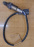 Датчик кислородный Toyota 2AZ Estima ACR55 89467-72010