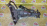 Коллектор выпускной Toyota 1NZ-FXE Corolla Axio/Aqua NKE165/NHP10 2WD/4WD с катализатором 17140-21080