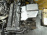 Двигатель Honda B20Z2-5024820 БЕЗ ТРАМБЛЕРА И КОНДЕРА CR-V RD1 '1997-
