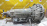 АКПП Toyota 2JZGTE 3040LS муфта (A340EA01A) 350003F450 2WD 12 контактов КАРДАН НА МУФТЕ БЕЗ БУБЛИКА Aristo JZS161-0027196