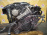 Двигатель BMW X3 M57N2/M57D30TU2/306D3-23506088 4WD 3.0d PD52 E83 '2005