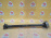 Кардан BMW X3 E83 F '2005 M47N2/M57N2 L=702MM акпп 26203401609