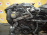 Двигатель BMW 5-Series M57N2/M57D30TU2/306D3-25906402 2WD 530d NR72 E60 '2006