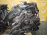 Двигатель BMW 5-Series M54B30/306S3-33633116 530i NA71 E60 '2003