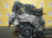 Двигатель Audi A3 BZB-014069 EA888 gen1 1.8 TSI 8P1 '2007
