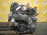 Двигатель Audi A3 BZB-015809 EA888 gen1 1.8 TSI 8P1 '2007