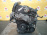 Двигатель Audi A3 BZB-032994 EA888 gen1 1.8 TSI 8P1 '2008