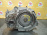 АКПП Audi A3 BZB 1.8L TFSI 2WD DSG-6 DQ250 KNG 02E300050NX005 8P1 '2007