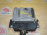 Блок управления двс Audi A3 8P1 BZB '2007 1.8 TFSI 2WD DSG-6 0261201915 8P7907115
