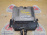 Блок управления двс Audi A3 8P1 BZB '2008 2WD 1.8 TFSI  DSG-6 0261S04315 8P7907115G
