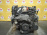 Двигатель Audi TT CCZA/CCZ-001688 EA888 gen2 2.0L TFSI 8J3 '2008