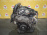 Двигатель Audi TT CCZA/CCZ-002390 EA888 gen2 2.0L TFSI 8J3 '2008