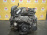 Двигатель Audi TT CCZA/CCZ-003582 EA888 gen2 2.0L TFSI 8J3 '2008
