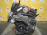 Двигатель Audi TT CCZA/CCZ-004231 EA888 gen2 2.0L TFSI 8J3 '2008